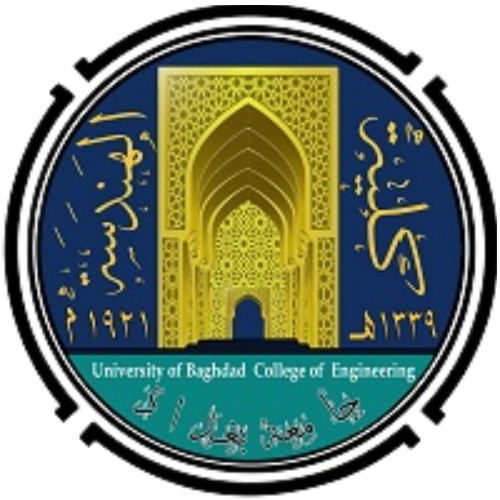 جامعة بغداد - كلية الهندسة